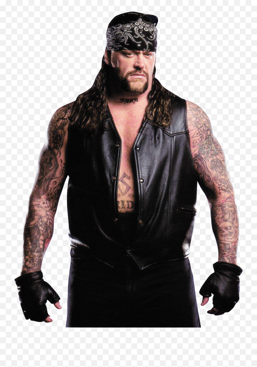 Download Undertaker Png Picture Hq - Undertaker American Badass Png,Undertaker Png
