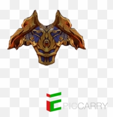 Best Ways To Gear Up Fast In Wow Bfa - Epiccarry Fictional Character png