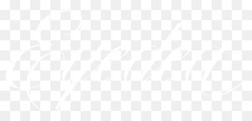 The Story Beyond Coco Chanel U2014 Eyedea - Johns Hopkins University Logo White png