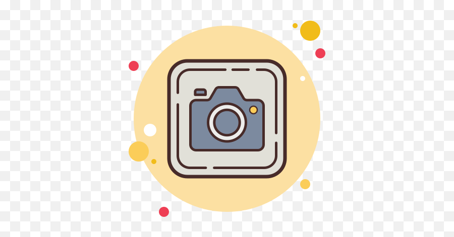 Pin - Venmo Icon Cute Png,Old Instagram Icon