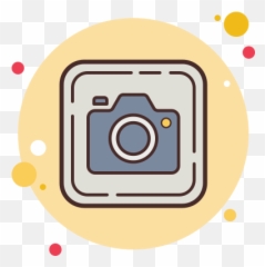 Pin - Venmo Cute png