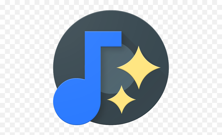 Jair Music Player Apk Download For Windows - Latest Version Dot Png,Windows Music Icon