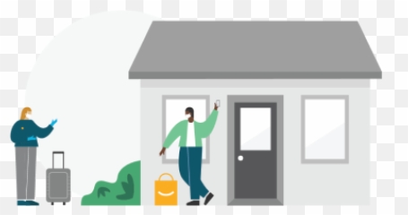 Enjoy - Tradesman png