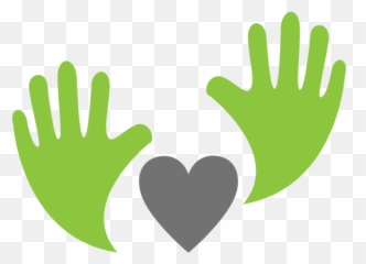 Seven Valleys Health Coalition - Take Actino png