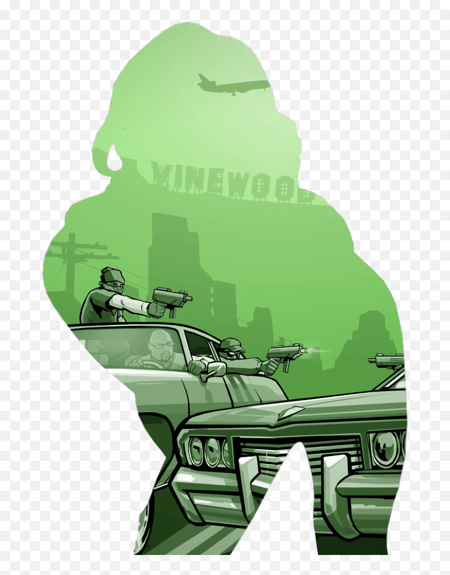 Gta Trilogy Definitive Edition Wallpapers And Artworks - Gta The Trilogy The Definitive Edition Png,Gta Vice City Icon