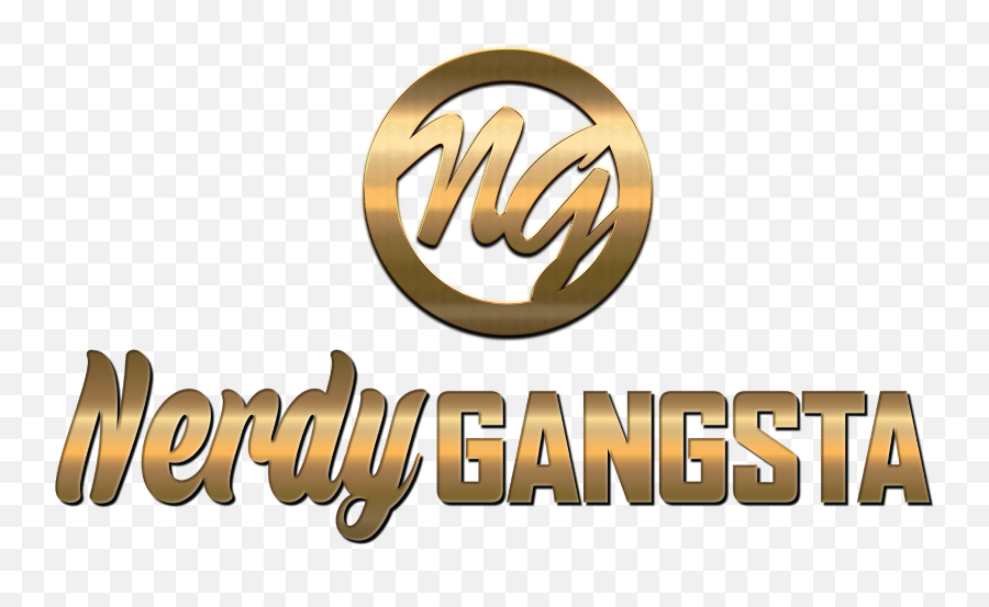 Contact Us Nerdy Gangsta Inc - Language Png,Gangsta Icon