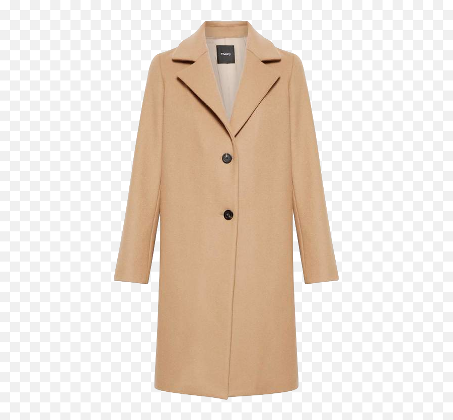 Capsule Wardrobe Starter Kit 35 Core Closet Essentials Patch Pocket Png J Crew Icon Trench Coat In Wool - cashmere