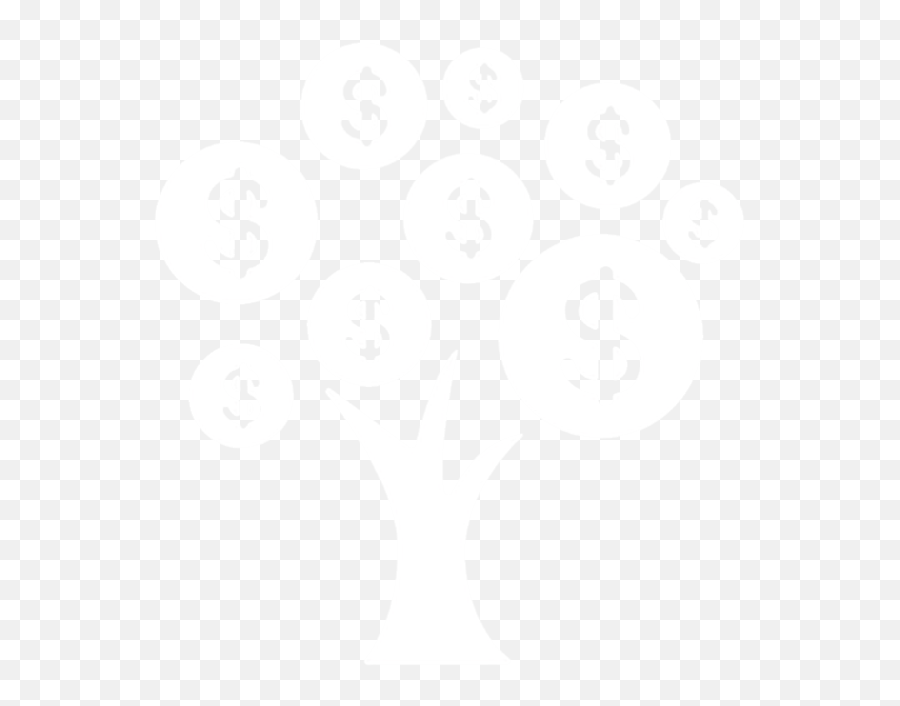 Investpro - Dot Png,Money Tree Icon