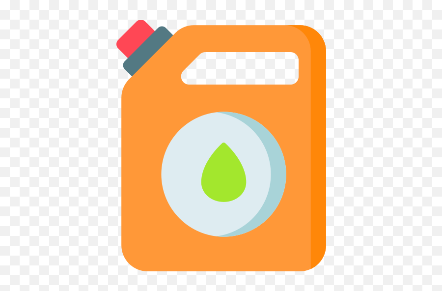 Oil Tank - Free Industry Icons Language Png,Chore Icon
