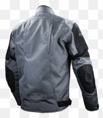 Goyamoto Online Shopping Store - Ls2 Serra Evo Grey png