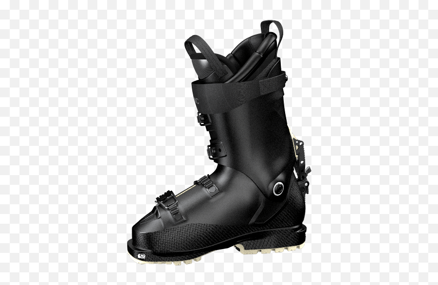 Hawx Ultra Xtd 130 Ct Gw Atomiccom Int - Round Toe Png,Icon Motorcycle Boots Women