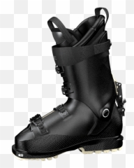 Hawx Ultra Xtd 130 Ct Gw Atomiccom Int - Round Toe png