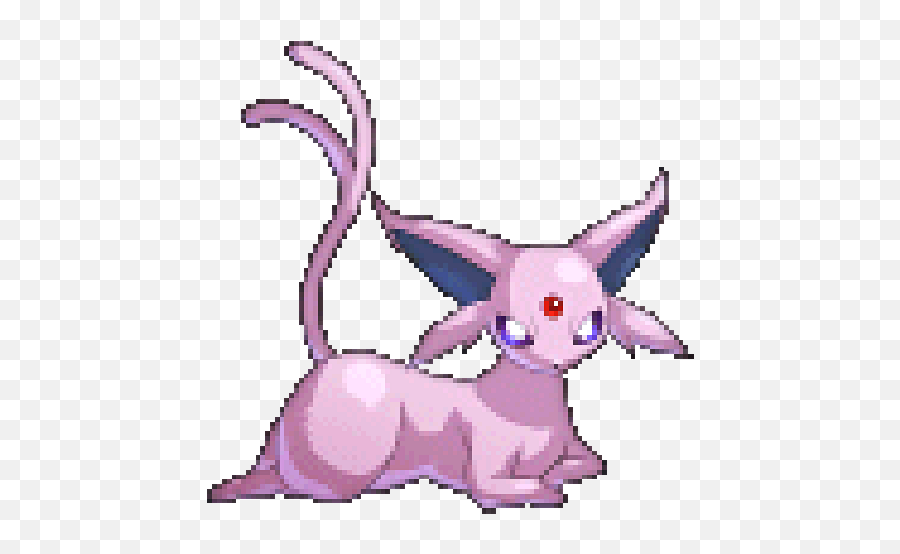 Image About Cute In Pokémon By B - Pink Pixel Pokemon Png,Cute Pokemon Png