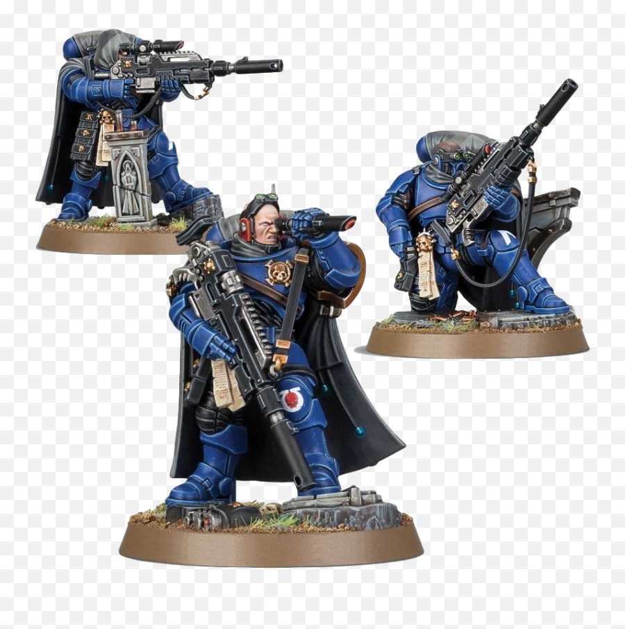 Warhammer U2013 Lvl Up Gaming Lounge - Space Marine Eliminators Png,Plague Marine Icon Bearer