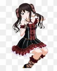 Feed Community Idol Story - Love Live Tomodachi Ocs png