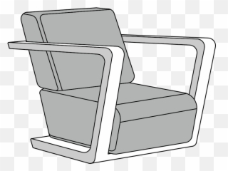 Furniture U2014 Mjcnyc Png