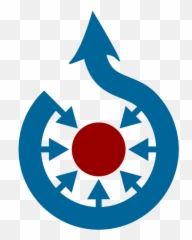 Filecommons Logo Iconsvg - Wikimedia Logo png