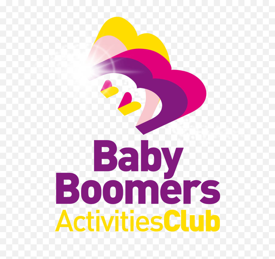 Adult Day Care Center Las Vegas Baby Boomers Activities Club - Business Day Live Png,Baby Boomers Icon