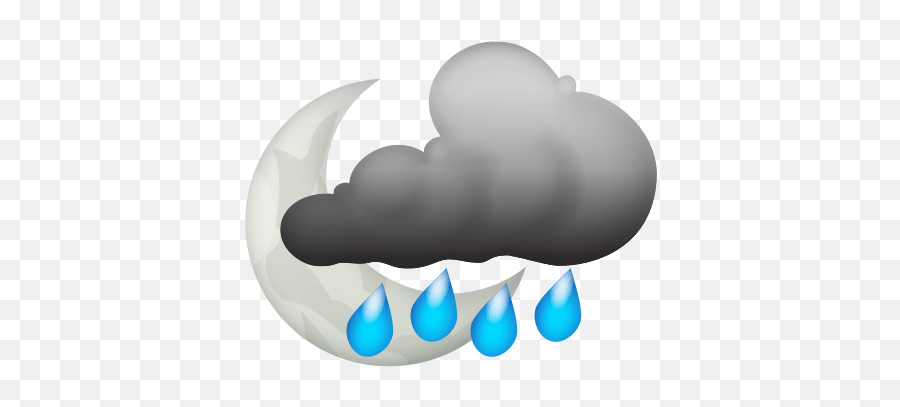 Grove Ok - Current Weather The Weather Network Language Png,Overcast Weather Icon