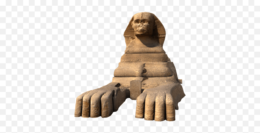 Mount Rushmore Transparent Background Image Free Png Images - Sphinx Png,Mount Rushmore Png