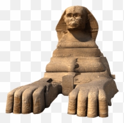 Mount Rushmore Transparent Background Image Free Png Images - Sphinx Png,Mount Rushmore Png