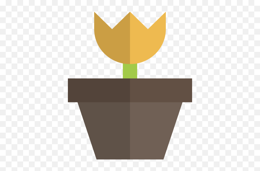 Floral Flowers Leaf Plant Nature Flower Ecology Icon - Plant Png,Small Flower Icon