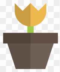 Floral Flowers Leaf Plant Nature Flower Ecology Icon - Plant png