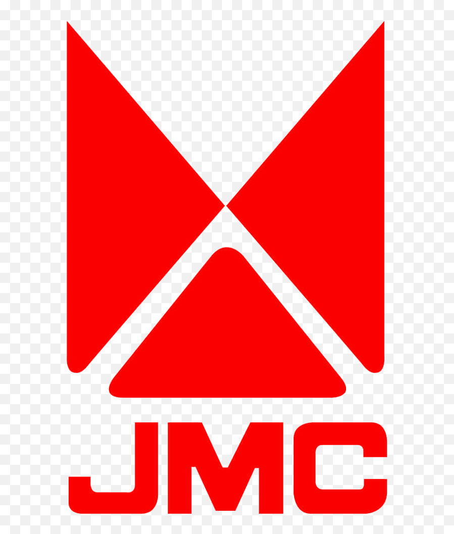 Champion 44 Dual Cab Jmc Motor Papua New Guinea - Jmc Logo Png,Cab Png