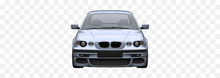 3dtuning Garage - Carbon Fibers Png,Bmw Icon Lights
