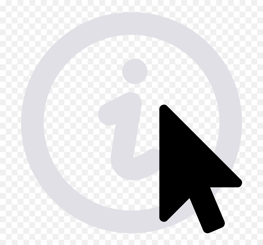 Fleets - Language Png,Touchpoint Icon