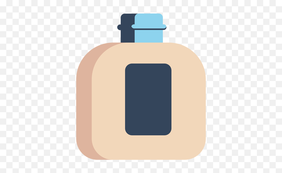 Shampoo Bottle Colorful Icon Transparent Png U0026 Svg Vector - Empty,Icon Shampoo