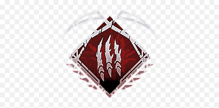 Switch Apex Legends Status - Red Squid Apex Badges Png,Warframe Icon Legend