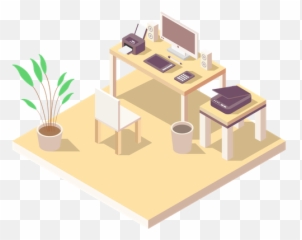 Cinnamon Icon - Download Line Style Plywood png