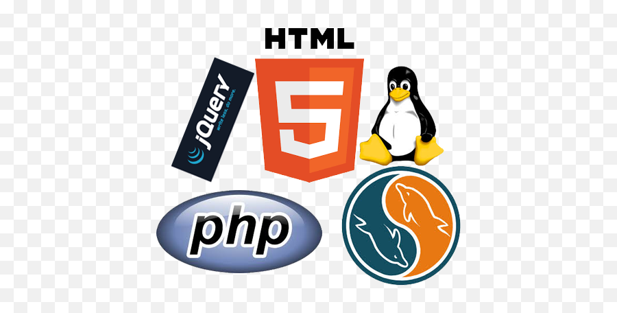 Website Design And Development Web Cheap - Language Png,Php Mysql Icon
