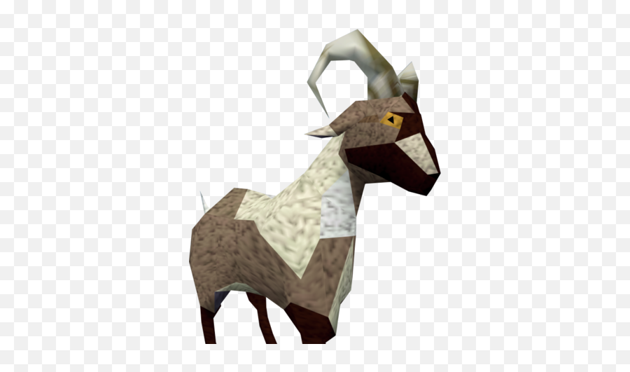 Evil Goatee Runescape Wiki Fandom - Stallion Png,Goatee Transparent