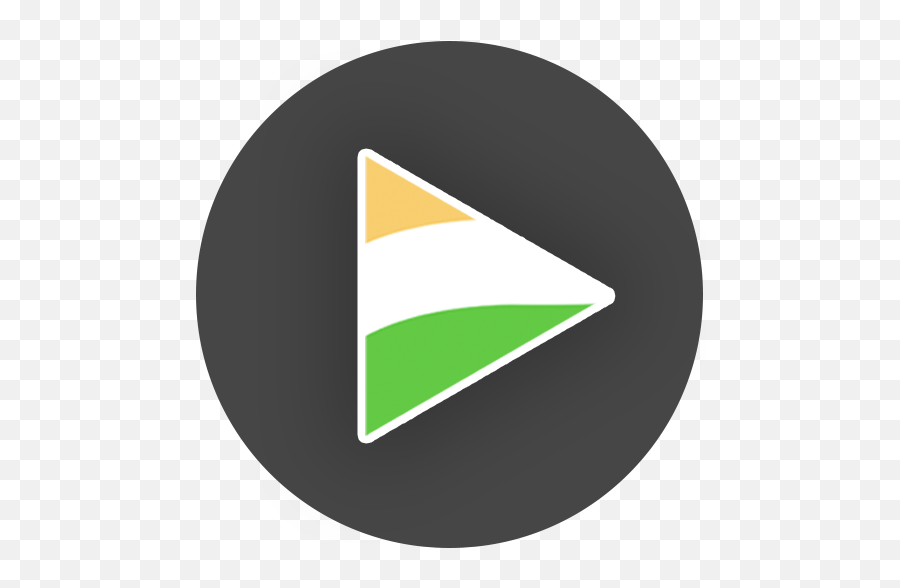 Truly Desi Videos - Tdv Apk Download For Windows Latest Vertical Png,Idm Icon Png