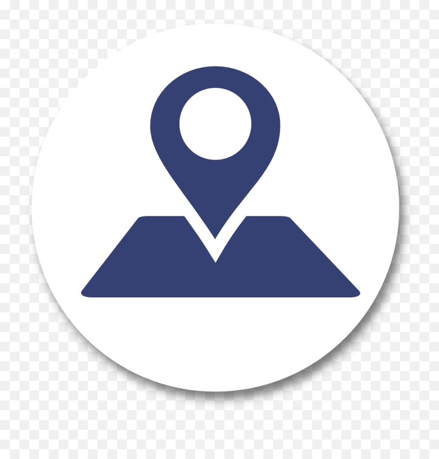 Riley County Gis User Guide - Dot Png,Google Maps Blue Dot Icon