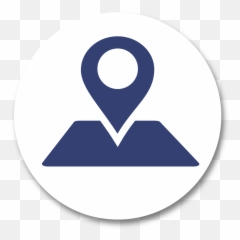 Riley County Gis User Guide - Dot png