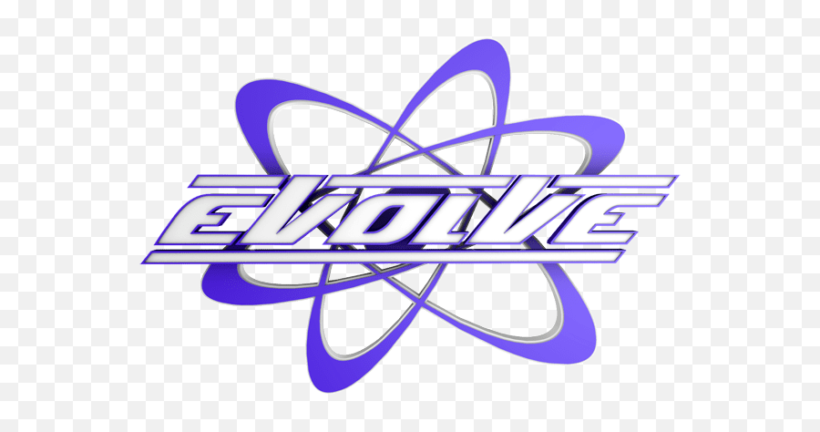 Evolve 131 U2014 2300 Arena U0026 Bar2300 - Evolve Wrestling Png,Johnny Gargano Png