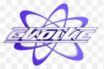 Evolve 131 U2014 2300 Arena U0026 Bar2300 - Evolve Wrestling Png,Johnny Gargano Png