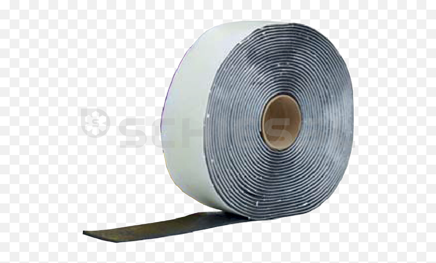 Presstite Cork Tape Role Pt1v 3mm X 50mm 9m Vct 1 - Solid Png,Icon Insulators