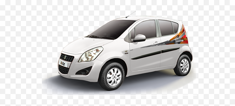 Download Free Automotive Suzuki Clipart Hq Icon Favicon - Ritz Elate Body Graphics Png,Icon Cars
