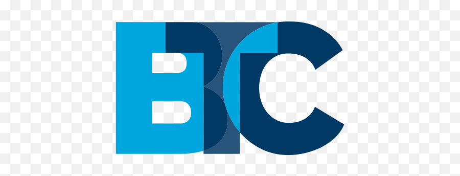 Btc Barcelona Trading Conference Crypto - Barcelona Trading Conference Png,Barca Logo