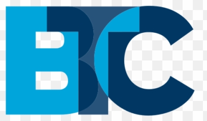Btc Barcelona Trading Conference Crypto - Barcelona Trading Conference Png,Barca Logo