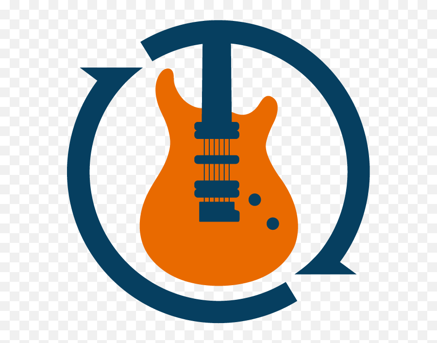 Guitar 360 Method U2014 Confidence Freedom Creativity - Hybrid Guitar Png,Octave Icon