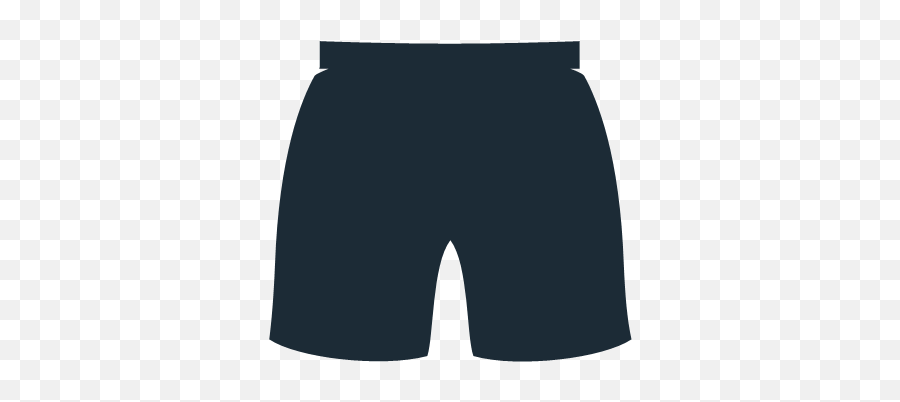 Clothes Clothing Fabric Man Shorts Swimming Icon - Clothing Png,Sport Icon Swimming