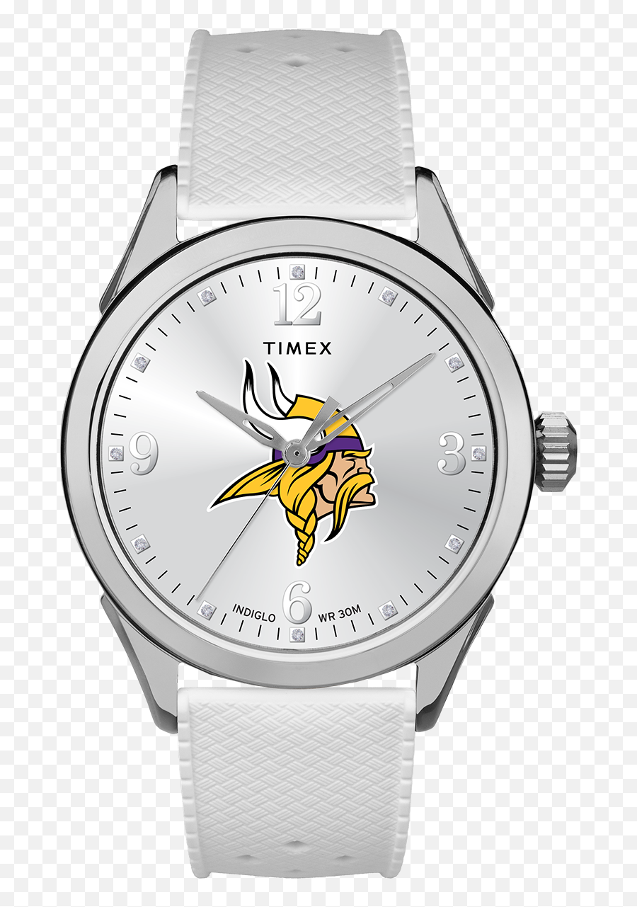 Athena Baltimore Ravens Watch Timex Tribute Nfl Collection - Baltimore Ravens Png,Baltimore Ravens Png