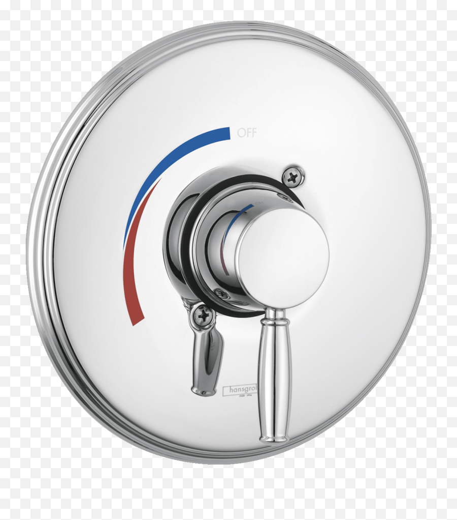 Commercial Shower Faucets 1 Function Chrome Art No - Plumbing Png,Allura Icon