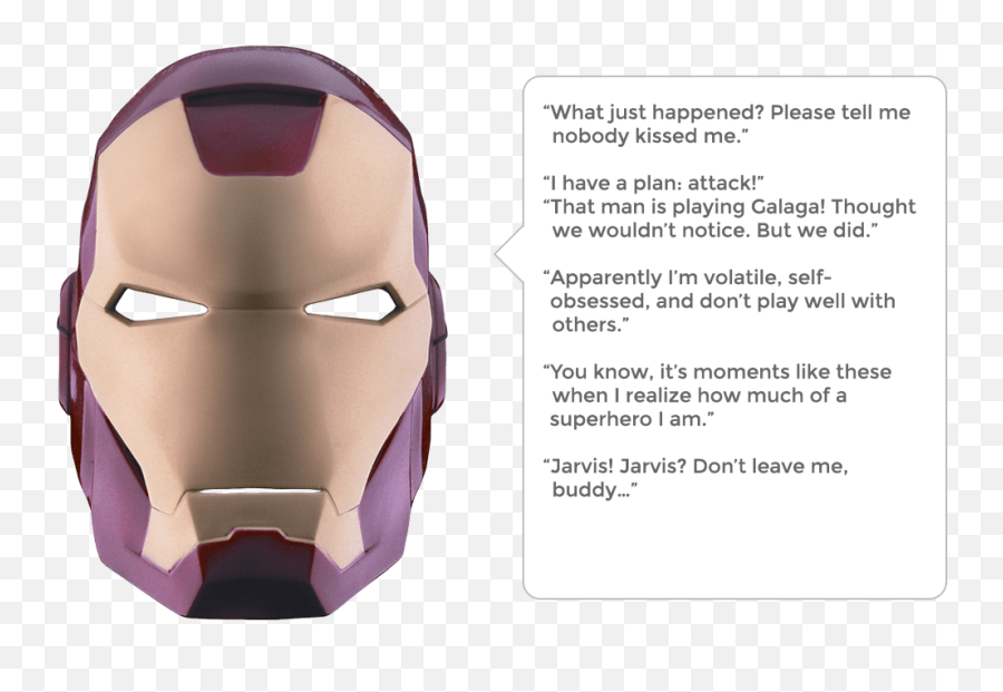 Iron Man Costumes For Kids U0026 Adults Halloween - Iron Man Mask Png,Iron Man Helmet Png