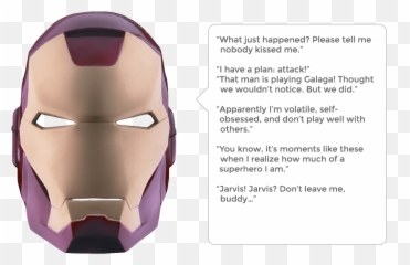 Free Transparent Iron Man Png Images Page 3 Pngaaa Com - iron man helmet roblox id